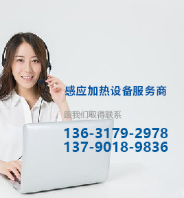 首頁廣告1